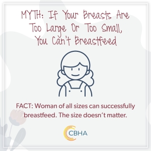 Why Is Breastfeeding Important?